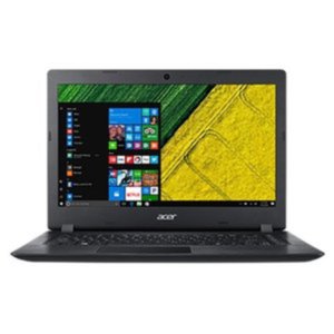 Ноутбук Acer Aspire 3 A315-21-933E NX.GQ4EU.025