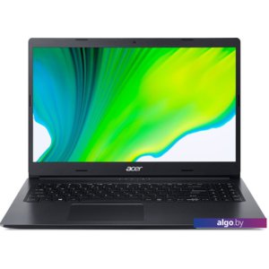 Ноутбук Acer Acer Aspire 3 A315-23-A5BP NX.HVTEU.001