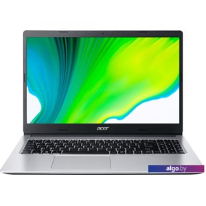 Ноутбук Acer Aspire 3 A315-23-R6QY NX.HVUER.004