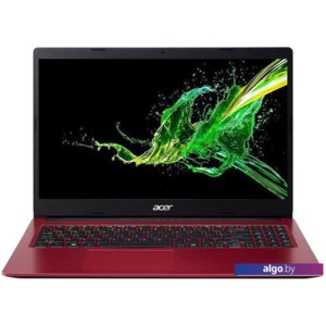 Ноутбук Acer Aspire 3 A315-34-P5GU NX.HGAEU.009