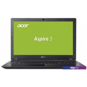 Ноутбук Acer Aspire 3 A315-41-R7RU NX.GY9EU.008