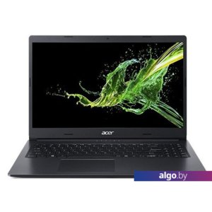 Ноутбук Acer Aspire 3 A315-42-R0JV NX.HF9ER.021