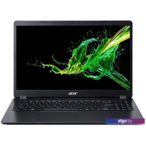 Ноутбук Acer Aspire 3 A315-42-R7RU NX.HF9ER.03H