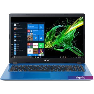 Ноутбук Acer Aspire 3 A315-42-R9QL NX.HHNER.006