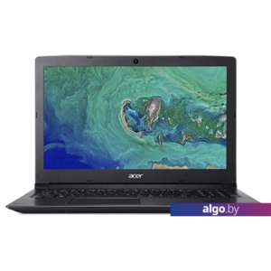 Ноутбук Acer Aspire 3 A315-53G-351C NX.H1AEU.028