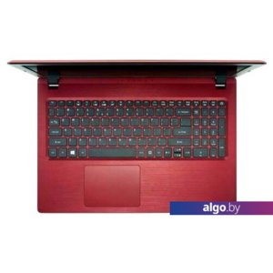 Ноутбук Acer Aspire 3 A315-53G-36DJ NX.H48ER.003