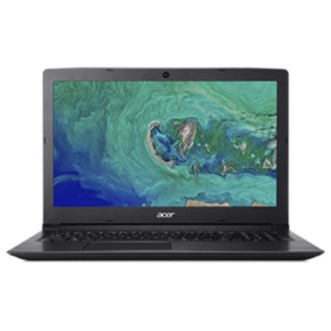 Ноутбук Acer Aspire 3 A315-53G-50KD NX.H18EU.036