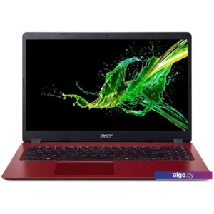 Acer Aspire 3 A315-56-38UN NX.HS7ER.00K