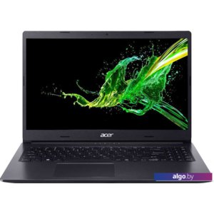 Ноутбук Acer Aspire 3 A315-57G-58HN NX.HZRER.00C