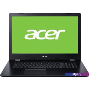 Ноутбук Acer Aspire 3 A317-51KG-39RT NX.HELER.005