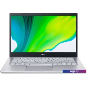 Ноутбук Acer Aspire 5 A514-54-30E2 NX.A28ER.00B