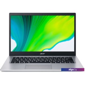 Ноутбук Acer Aspire 5 A514-54-31W4 NX.A22ER.00G