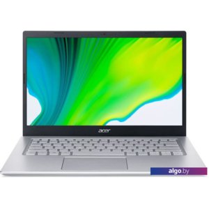 Ноутбук Acer Aspire 5 A514-54G-54MY NX.A1WER.008