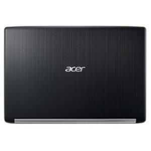 Ноутбук Acer Aspire 5 A515-51G-31M3 NX.GTDEU.016