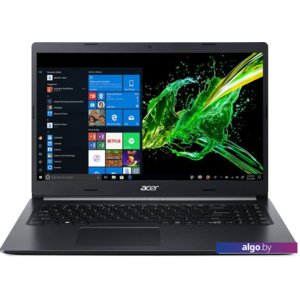 Ноутбук Acer Aspire 5 A515-54-585Y NX.HDJER.002