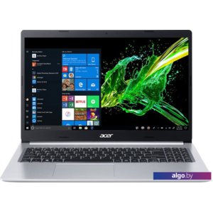 Ноутбук Acer Aspire 5 A515-54G-76QJ NX.HN5EU.00K