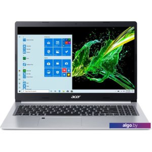 Ноутбук Acer Aspire 5 A515-55G-51VV NX.HZHEU.007