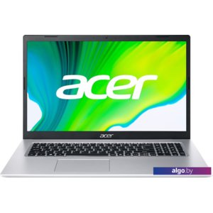 Ноутбук Acer Aspire 5 A517-52-50SW NX.A5AER.005