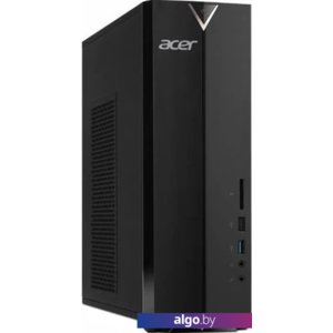 Компактный компьютер Acer Aspire XC-895 DT.BEWER.00U