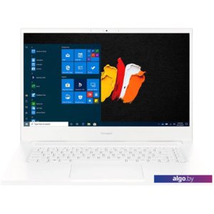 Рабочая станция Acer ConceptD 3 CN315-72P-70J5 NX.C5ZER.002