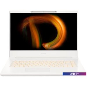 Acer ConceptD 7 SpatialLabs Edition CN715-73G-73ZX NX.C75ER.001