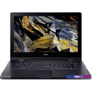 Рабочая станция Acer Enduro N3 EN314-51W-34Y5 NR.R0PER.003