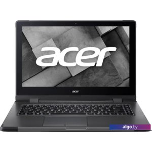 Рабочая станция Acer Enduro Urban N3 EUN314-51W-51W5 NR.R1CEU.00C