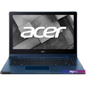 Рабочая станция Acer Enduro Urban N3 EUN314-51W-52R0 NR.R18EU.007