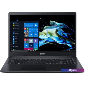 Ноутбук Acer Extensa 15 EX215-21-46VY NX.EFUER.00P