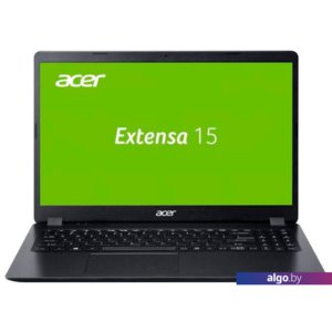 Ноутбук Acer Extensa 15 EX215-51-58VX NX.EFRER.00B