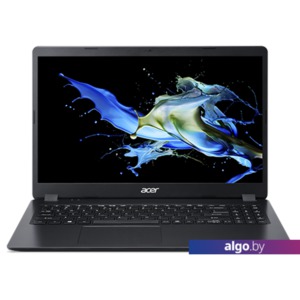 Ноутбук Acer Extensa 15 EX215-51K-31XS NX.EFPER.009