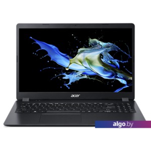 Ноутбук Acer Extensa 15 EX215-51K-33AU NX.EFPER.00E