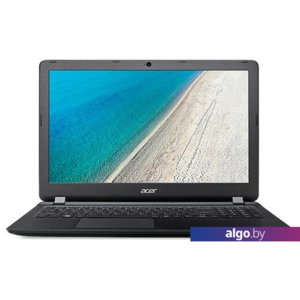 Ноутбук Acer Extensa EX2540-349Q NX.EFHER.058