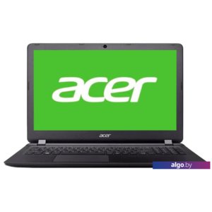 Ноутбук Acer Extensa EX2540-51DW NX.EFHER.055