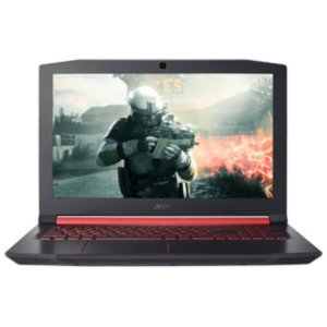 Ноутбук Acer Nitro 5 AN515-51-57D5 NH.Q2QEU.007