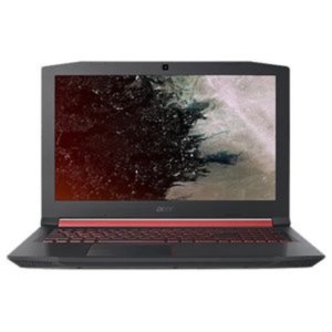 Ноутбук Acer Nitro 5 AN515-52-50NB NH.Q3MEU.003