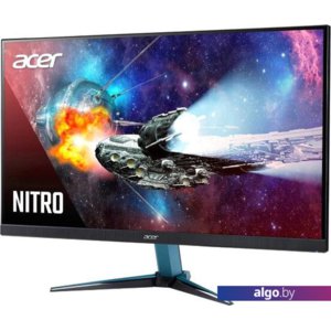 Монитор Acer Nitro VG272UPbmiipx