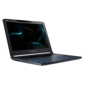 Ноутбук Acer Predator Triton 700 PT715-51-71PP NH.Q2LER.004