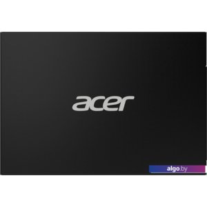 SSD Acer RE100 256GB BL.9BWWA.107