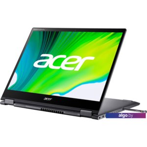 Acer Spin 5 SP513-55N-52PD NX.A5PEU.00L