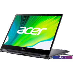Acer Spin 5 SP513-55N-711X NX.A5PEU.00N
