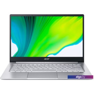 Ноутбук Acer Swift 3 SF314-42-R4RZ NX.HSEER.00K
