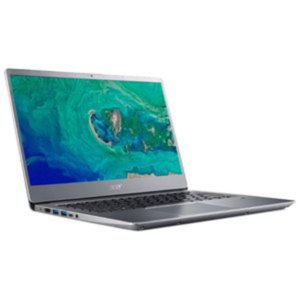 Acer Swift 3 SF314-54-32M8 NX.GXZER.011