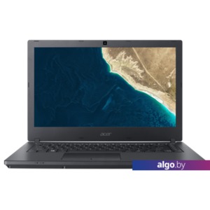 Ноутбук Acer TravelMate P2 TMP2410-G2-M-33V7 NX.VGTER.001