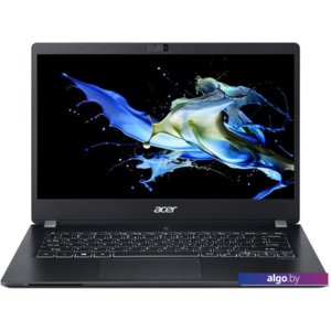 Ноутбук Acer TravelMate P6 TMP614-51T-G2-70R6 NX.VMTER.008