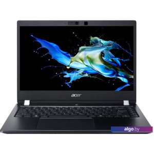 Ноутбук Acer TravelMate X3 TMX314-51-M-5525 NX.VJVER.007