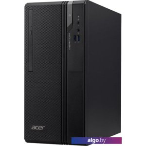 Компьютер Acer Veriton ES2730G DT.VS2ER.0A2