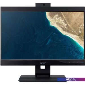 Моноблок Acer Veriton Z4660G DQ.VS0ER.034