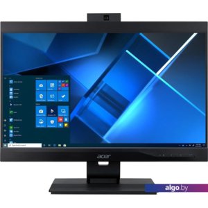 Acer Veriton Z4870G DQ.VTQER.018