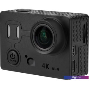 Экшен-камера ACME VR302 4K